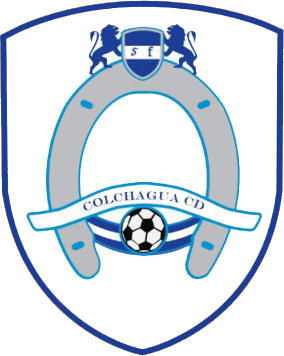 Logo of COLCHAGUA C.D. (CHILE)