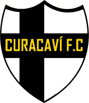 Logo of CURACAVÍ F.C. (CHILE)