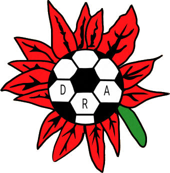 Logo of DEPORTES REGIONAL ATACAMA (CHILE)