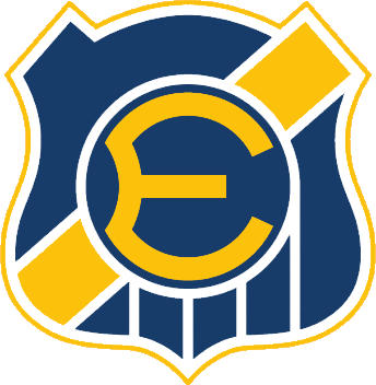 Logo of EVERTON DE VIÑA DEL MAR (CHILE)