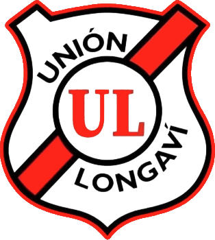 Logo of UNIÓN LONGAVÍ (CHILE)