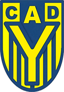 Logo of C. ATLÉTICO YUNGAY-min