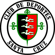 Logo di C. DE DEPORTES SANTA CRUZ-min