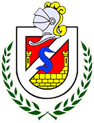 Logo of C. DEPORTES LA SERENA-min