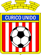 Logo of C. DEPORTES P. CURICÓ UNIDO-min