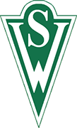 Logo of C. DEPORTES SANTIAGO WANDERERS-min