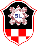 Logo C. SERGIO LIVINGSTONE-min