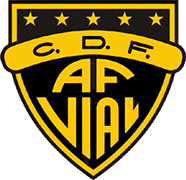 Logo of C.C.D. ARTURO FERNANDEZ VIAL-min