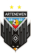 Logo di C.D. ARTENEWEN-min