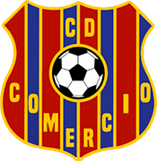 Logo di C.D. COMERCIO(CHI)-min