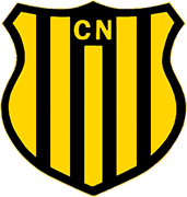 Logo di C.D. CONCON NATIONAL-min