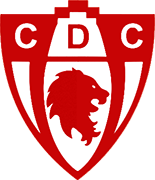 Logo of C.D. COPIAPÓ-min