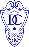 Logo of C.D. DEFENSORES CASABLANCA-min