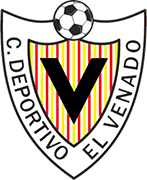 Logo di C.D. EL VENADO-min