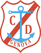 Logo di C.D. ESTIBADORES(CHI)-min