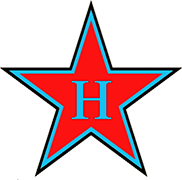 Logo C.D. ESTRELLA HUALPENCILLO-min