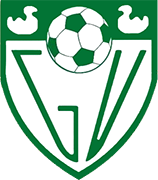Logo of C.D. GENERAL VELÁSQUEZ-min