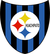 Logo of C.D. HUACHIPATO-min