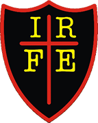 Logo of C.D. I.R.F.E.-min