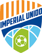 Logo of C.D. IMPERIAL UNIDO-min