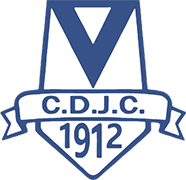 Logo di C.D. JULIO COVARRUBIAS-min