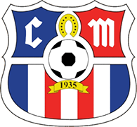 Logo C.D. MIRAMAR-min