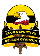 Logo of C.D. NELSON OYARZÚN-min