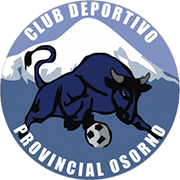 Logo of C.D. PROVINCIAL OSORNO-min