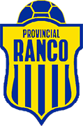 Logo of C.D. PROVINCIAL RANCO-min