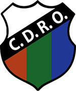 Logo C.D. RANCAGUA ORIENTE-min