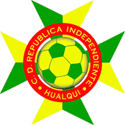 Logo di C.D. REPÚBLICA INDEPENDIENTE-min