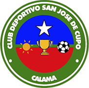 Logo C.D. SAN JOSÉ DE CUPO-min