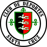 Logo of C.D. SANTA CRUZ-min