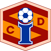 Logo C.D. SANTA ISABEL(CHI)-min