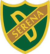 Logo of C.D. SERENA(CHI)-min