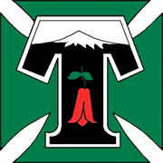 Logo of C.D. TEMUCO-min