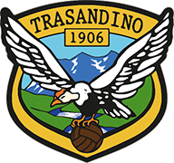 Logo of C.D. TRASANDINO DE LOS ANDES-min