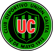 Logo C.D. UNIÓN CALETA-min