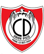 Logo di C.D. UNIÓN PISCO-min