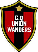 Logo C.D. UNIÓN WANDERS-min