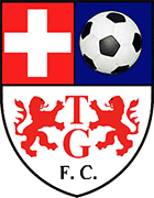 Logo of C.D.S.C. TOMÁS GREIG-min