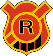 Logo of C.S.D. RANGERS-min