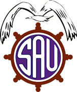 Logo of C.S.D. SAN ANTONIO UNIDO-min