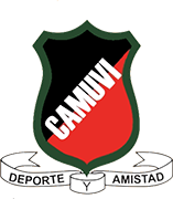 Logo di CAMUVI-min