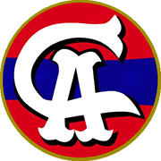Logo of CARTAGENA ATLÉTICO(CHI)-min