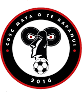 Logo di CDSC MATA O TE RAPA NUI-min