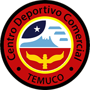 Logo CENTRO D. COMERCIAL-min