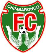 Logo of CHIMBARONGO F.C.-min