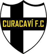Logo of CURACAVÍ F.C.-min