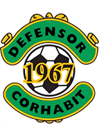 Logo di DEFENSOR CORHABIT-min